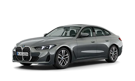 BMW'nin Efsanevi M Serisinin Doğuşu: Performansın Yeni Tanımı