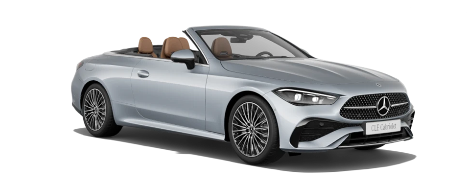 US-Car Hakkında